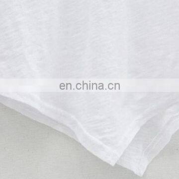 Fashion Women Summer Short Sleeve Top Short Blouse Ladies Casual Tops T-Shirt photo-5