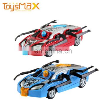 Hot Fashion Battery Unisex drift 1 18 Scale RC Cars for sale