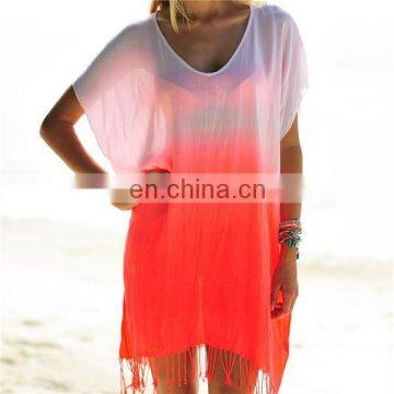 2015 Collection Beach Kaftan photo-3