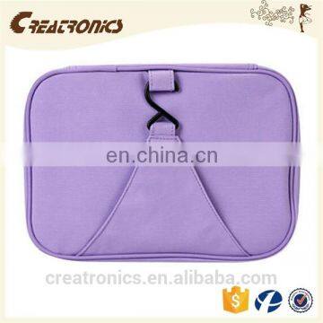 CR export all over the world fashion and cheap makeup train case