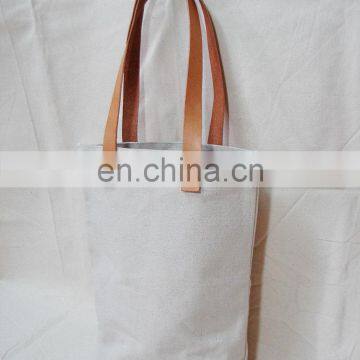 Tote Bags With Custom Printed Logo photo-5