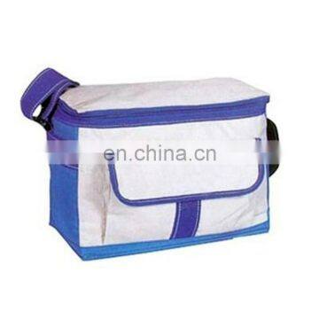 hot sales beer can cooler bag with shoulder strap