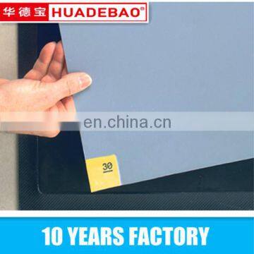 Disposable Pets Sticky Mat 30 Sheets Dust Control photo-4