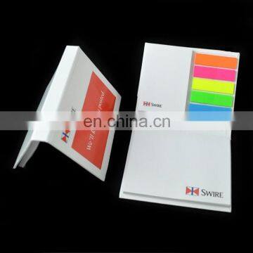 Custom Sticky Notepad photo-4