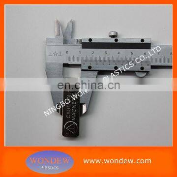 Name Badge Magnetics / Magnets for Name Tags / Name Tag Magnets photo-4