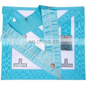 Masonic regalia craft apron | Masonic Regalia Craft Mason Apron