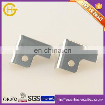 Design Fashion Metal Corner for Furniture photo-4