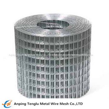 904L Stainless Steel Wire Mesh