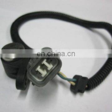 High performance Camshaft/Crankshaft Position Sensor OEM 37500-P2F-A01