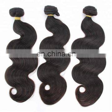 Wholesale Mink Brazilian Virgin Hair Vendors Private Label for Free Sample Hair Bundles photo-4