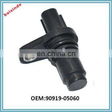 90919-05060 New Geniune Boxed OEM 91806 Engine Camshaft Sensor Avensis Lexu Daihatsu