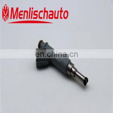 Good quality of Fuel Injector Nozzle For Toyotas 23250-0V040