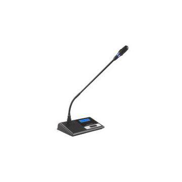 Digital Conference System DC-710M photo-4