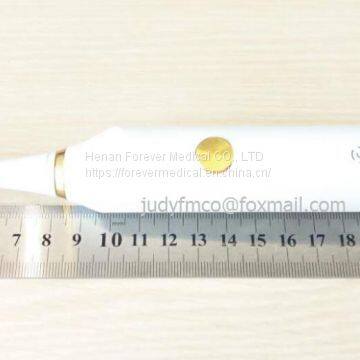 Hot China Low Price Sonic Electric Toothbrush photo-2