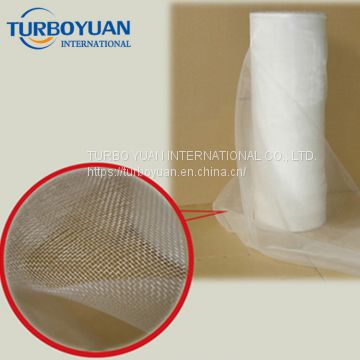 fruit net protection bag anti insect mesh netting rolls