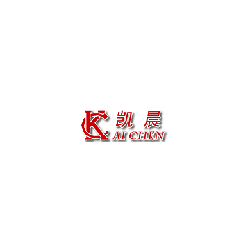 jiangsu kaichen electric power equipment co.,ltd