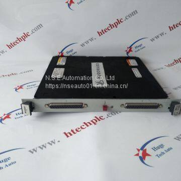 ABB23BA22A?1KGT004800R5002 Brand NewStock