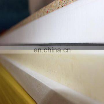 6 CM Exercise Used Gym MMA Judo Tatami Mat