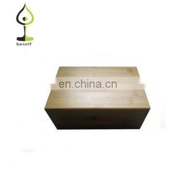 Bamboo Yoga Block,bamboo building blocks,wooden building blocks