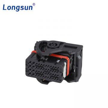 64320-3311 48 Pin Molex Female Automotive ECU Connector