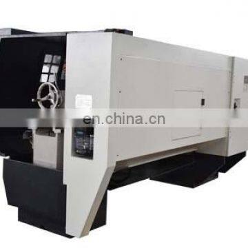 CK6150 China Top 10 Brands Torno Suppliers Cnc Lathe Machine photo-4
