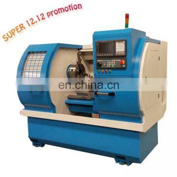 Alloy Rim Repair cnc lathe and alloy wheel repair equipment price AWR2840