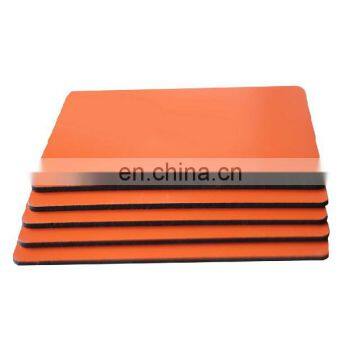 Anti-static Aluminum Composite Material photo-2