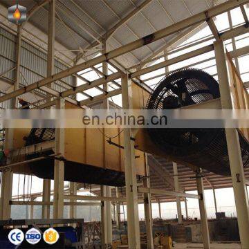 hot sale palm kernel presser / palm fruit oil extraction machinery /palm kernel crushing machine for sale