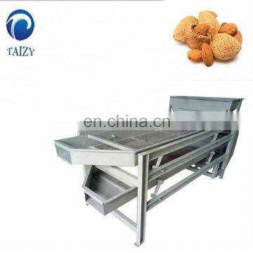 China Hot Sell Apricot Kernel in Shell With Factory Price 008613838527397 photo-4