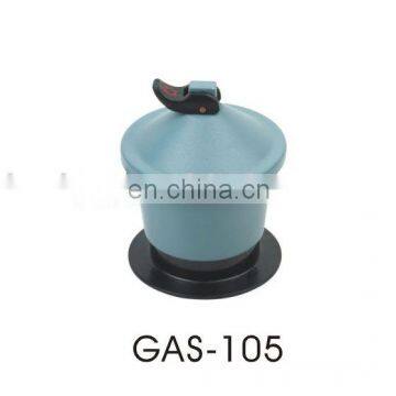 Low pressure lpg cooking reducing lpg gas cylinder regulator