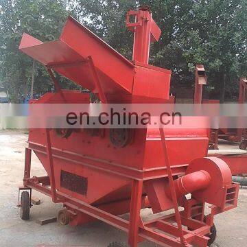 2016 New High-quality Corn Sheller With Low Price photo-5