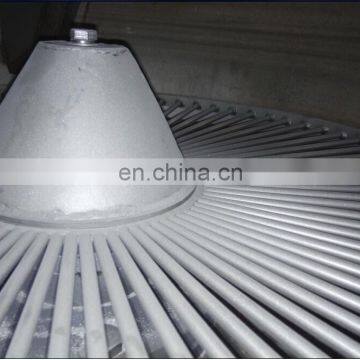 Tomach Tripe Washing Machinery Cow Stomach Cleaning Machine photo-5