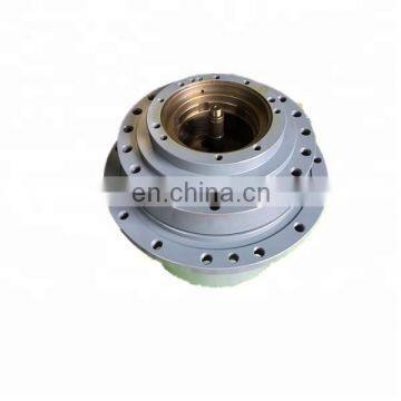 YX15V00003F1 SK135SR Travel Gearbox