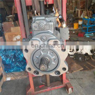 SK210DLC-8 Hydraulic Pump Main Pump YN10V00036F1