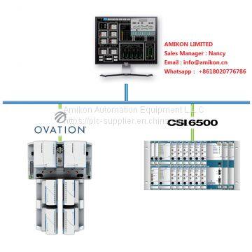 Emerson 5X00070G04