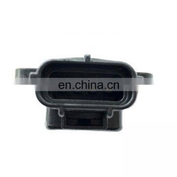 Throttle Position Sensor OEM 198500-3190 22633KA080 1985003190 photo-3