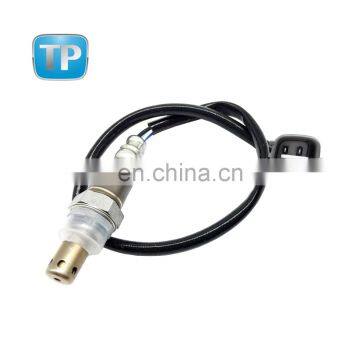 Oxygen Sensor For 96-01 To-yota Camry OEM 89465-28020 8946528020