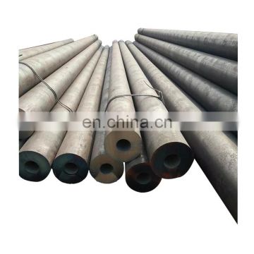 new products 30 inch steel pipe seamless