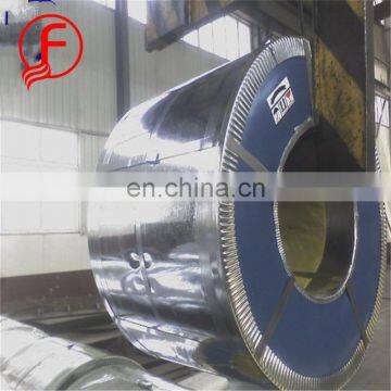 Chinese Ppgi Prepainted Strip Galvanized(gi) Supplier in Doha Qatar Galvanized Steel Coil Weight hs Code photo-2