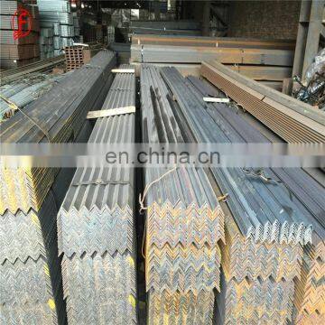 carbon asi 304 stainless l steel angle bar china product price list