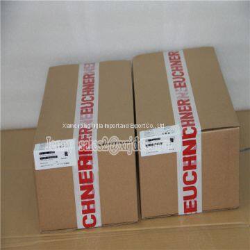 New In Stock HONEYWELL 620-0009 MODULE PLC DCS 620-0024