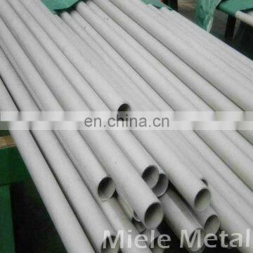 ASTM A106 Gr.B Seamless Carbon Steel Seamless Steel PIPE photo-4