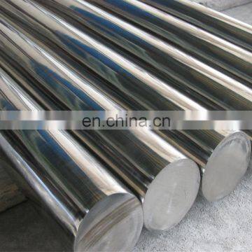 Factory direct 308 stainless steel rod 201 202 301 304 304L 303 310 316 316L 410 420 430 etc. Hot Sale!!!