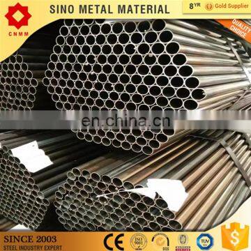 253ma steel pipe pre galvanized square steel hollow sections carbon steel st37