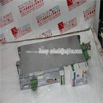 One Year Warranty New AUTOMATION MODULE PLC DCS RELIANCE 0-57C401-2 PLC Module