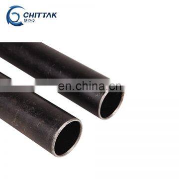 Quality Guaranteed Double Head Chamfering Machine for Metal Pipe/ Tube / Solid Bar/ Round Rod photo-3
