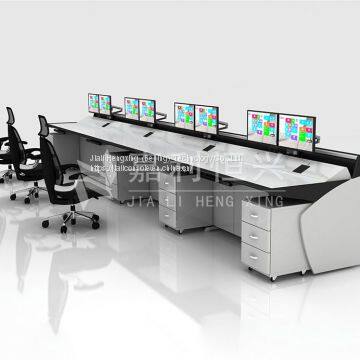 Security Consoles JL-E09
