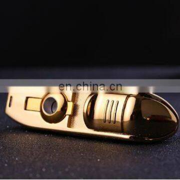 Multifunctional Cigar Straight to Cigarette Lighter