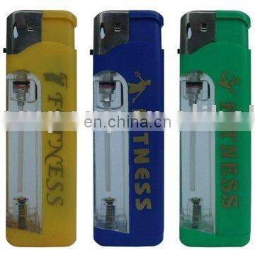 LED lighter