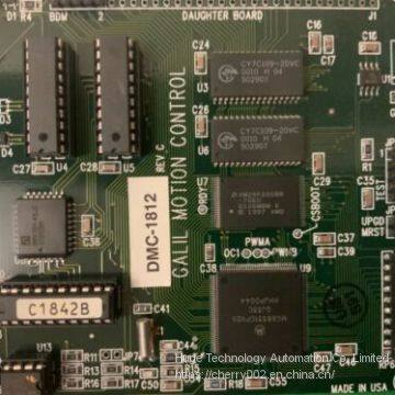 Новый поступление GALIL DMC-8230 система управления движением photo-2